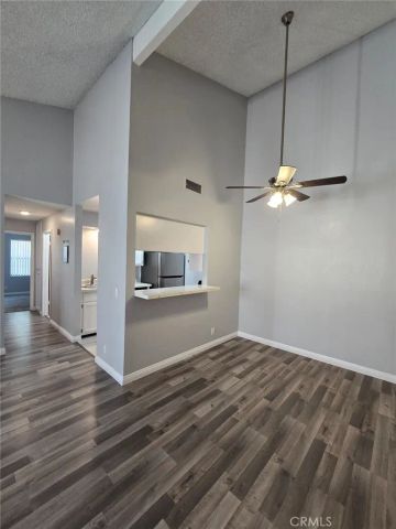 45200 Deep Canyon, Palm Desert, CA 92260