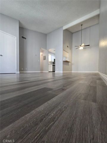45200 Deep Canyon, Palm Desert, CA 92260