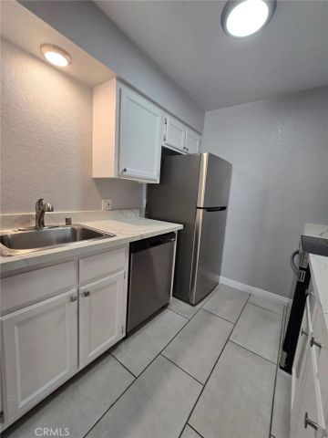 45200 Deep Canyon, Palm Desert, CA 92260