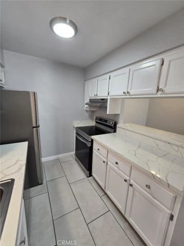 45200 Deep Canyon, Palm Desert, CA 92260