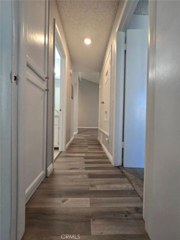 45200 Deep Canyon, Palm Desert, CA 92260