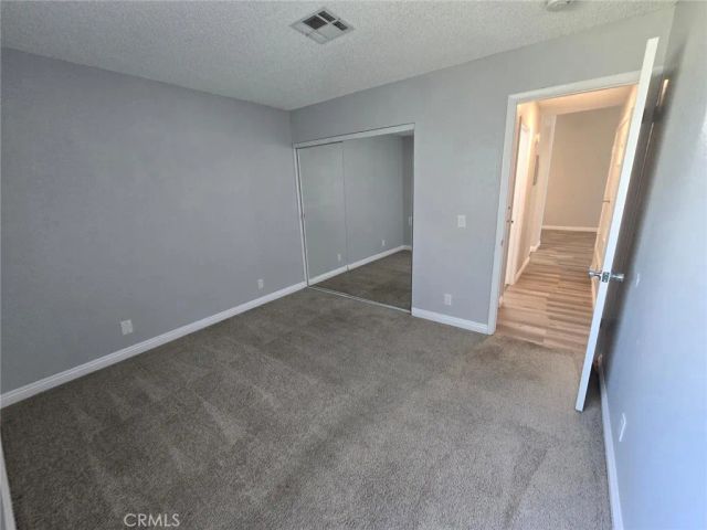 45200 Deep Canyon, Palm Desert, CA 92260