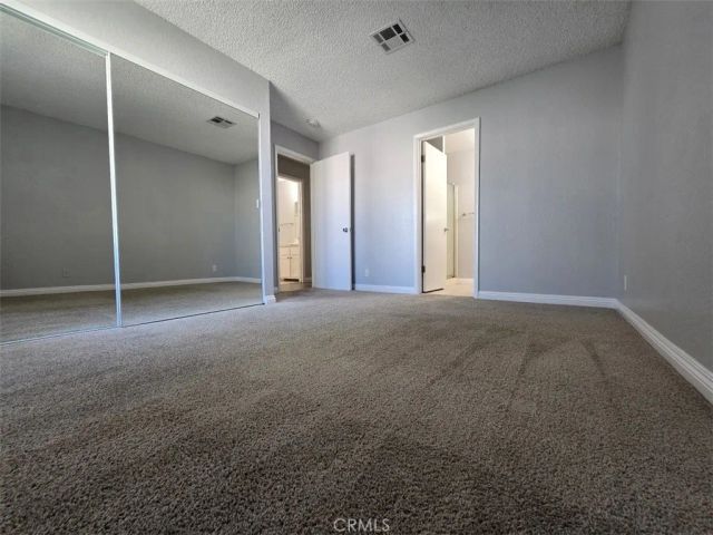 45200 Deep Canyon, Palm Desert, CA 92260