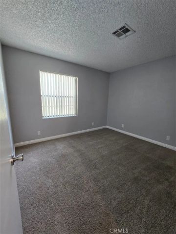45200 Deep Canyon, Palm Desert, CA 92260