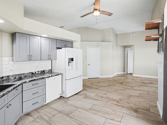 14564 HUNTINGFIELD DRIVE, Orlando, FL 32824