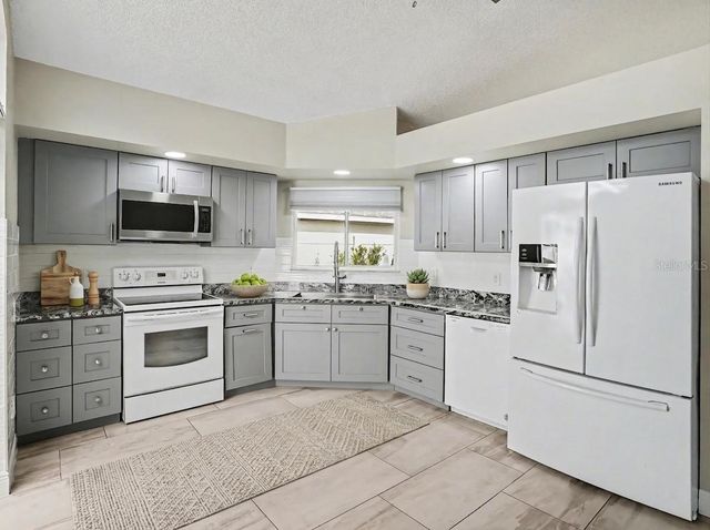 14564 HUNTINGFIELD DRIVE, Orlando, FL 32824