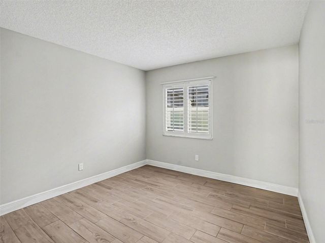 14564 HUNTINGFIELD DRIVE, Orlando, FL 32824