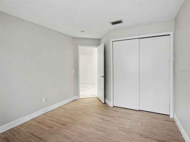 14564 HUNTINGFIELD DRIVE, Orlando, FL 32824