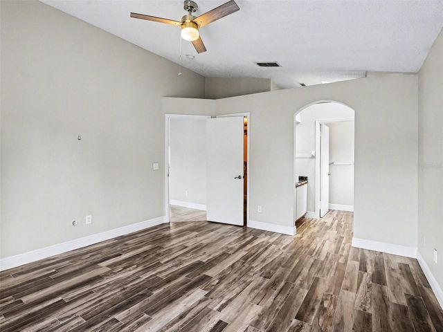 14564 HUNTINGFIELD DRIVE, Orlando, FL 32824