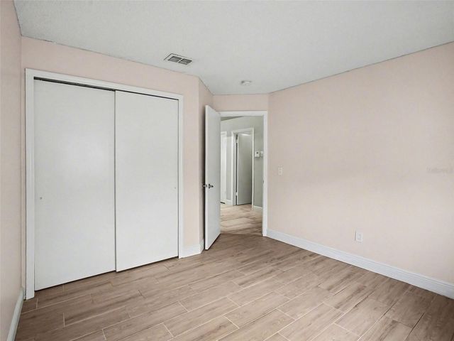 14564 HUNTINGFIELD DRIVE, Orlando, FL 32824