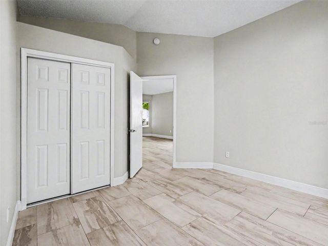 14564 HUNTINGFIELD DRIVE, Orlando, FL 32824