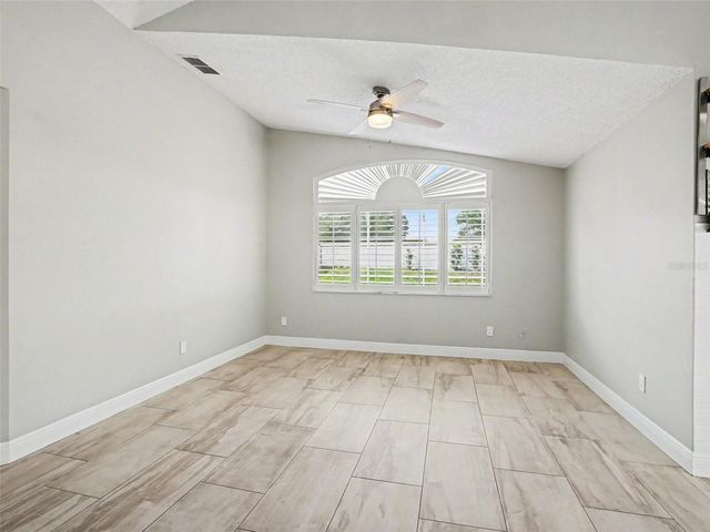 14564 HUNTINGFIELD DRIVE, Orlando, FL 32824