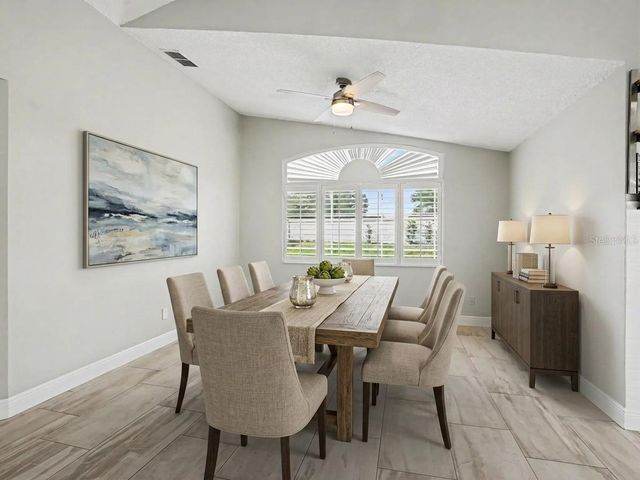 14564 HUNTINGFIELD DRIVE, Orlando, FL 32824