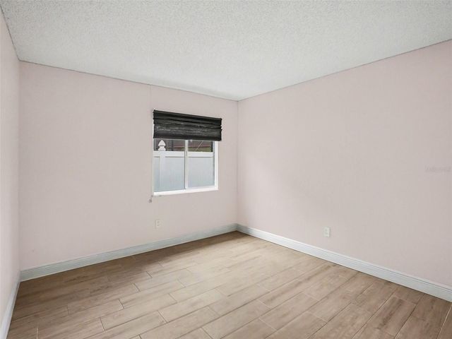 14564 HUNTINGFIELD DRIVE, Orlando, FL 32824