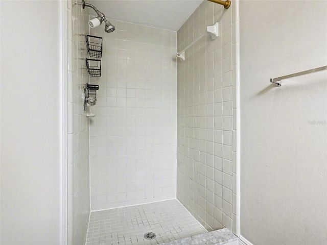 14564 HUNTINGFIELD DRIVE, Orlando, FL 32824