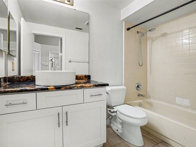 14564 HUNTINGFIELD DRIVE, Orlando, FL 32824