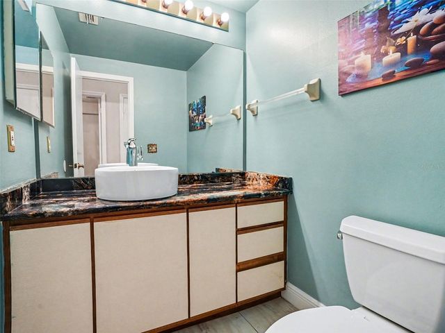 14564 HUNTINGFIELD DRIVE, Orlando, FL 32824