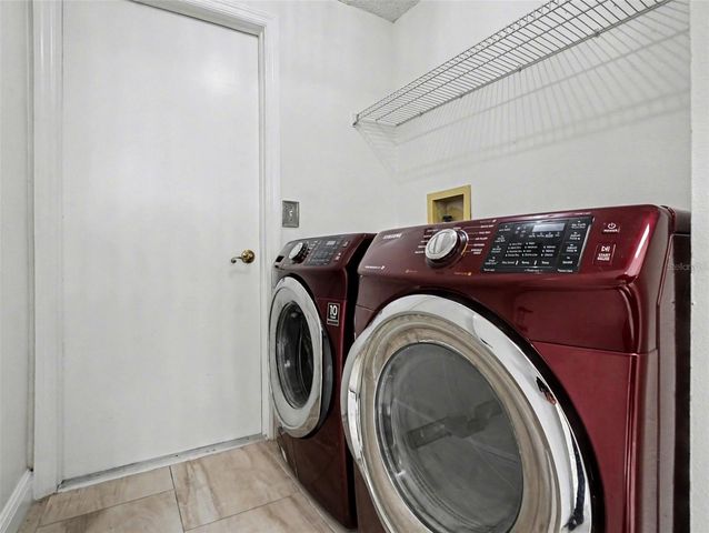 14564 HUNTINGFIELD DRIVE, Orlando, FL 32824