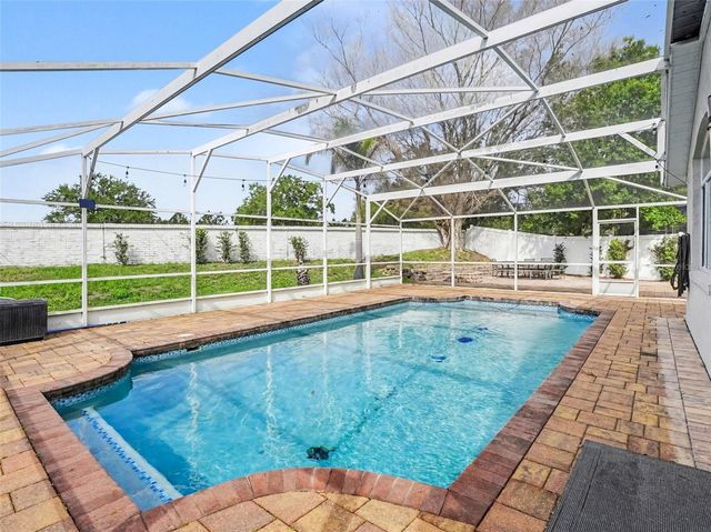 14564 HUNTINGFIELD DRIVE, Orlando, FL 32824