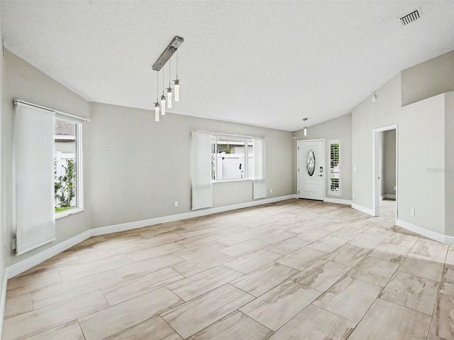 14564 HUNTINGFIELD DRIVE, Orlando, FL 32824