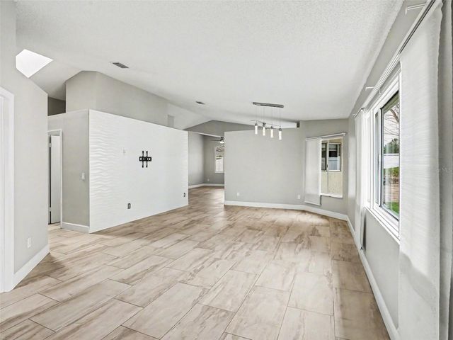 14564 HUNTINGFIELD DRIVE, Orlando, FL 32824