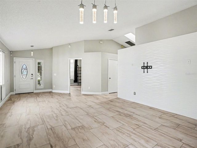 14564 HUNTINGFIELD DRIVE, Orlando, FL 32824