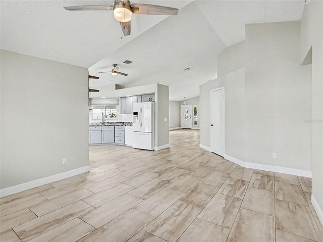 14564 HUNTINGFIELD DRIVE, Orlando, FL 32824