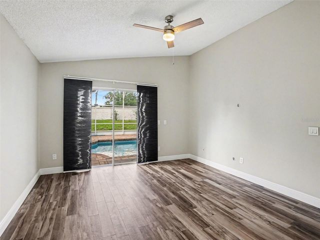 14564 HUNTINGFIELD DRIVE, Orlando, FL 32824