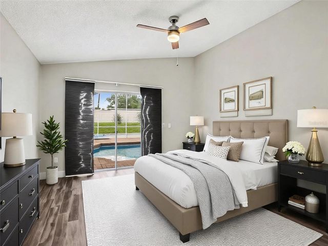 14564 HUNTINGFIELD DRIVE, Orlando, FL 32824