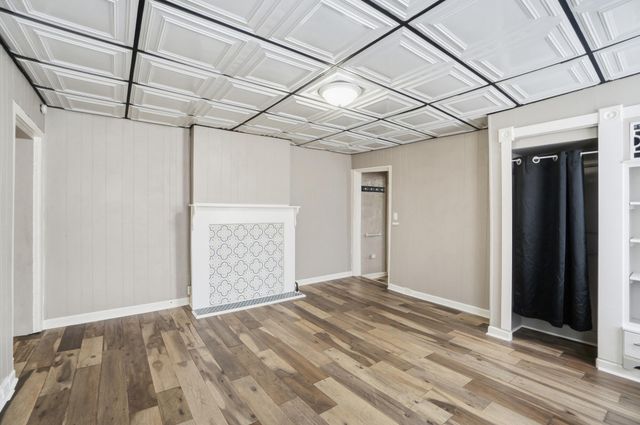 326 Elm Street, Newport, KY 41071