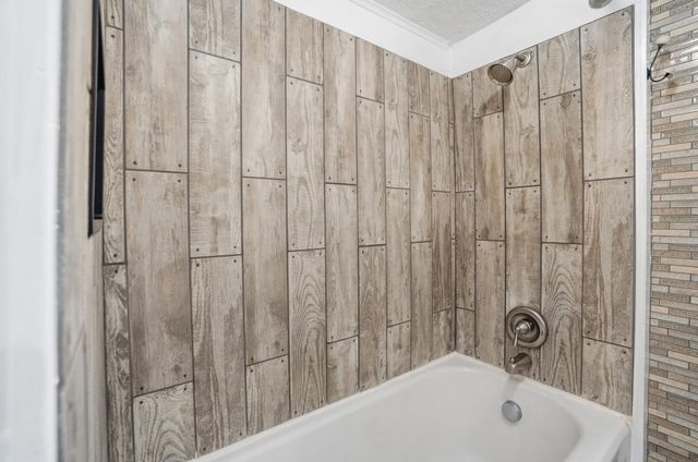 326 Elm Street, Newport, KY 41071