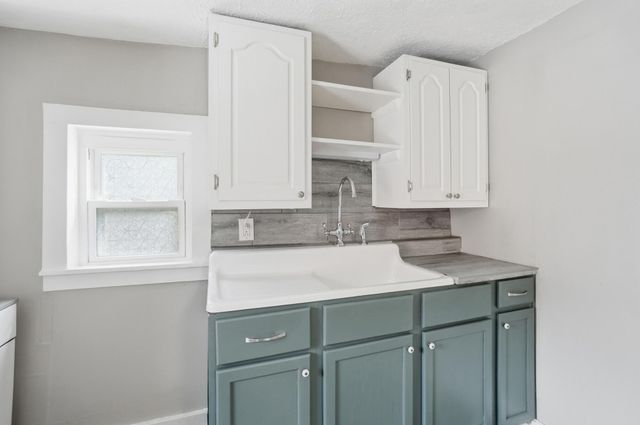 326 Elm Street, Newport, KY 41071