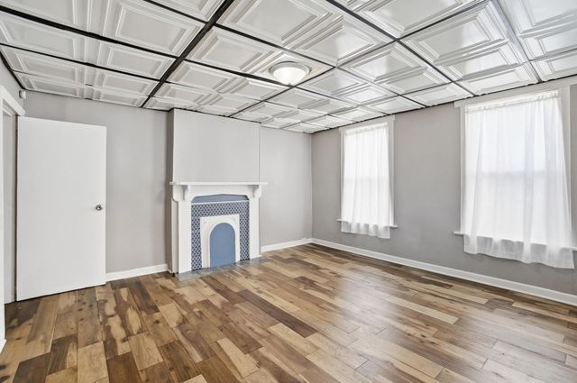 326 Elm Street, Newport, KY 41071
