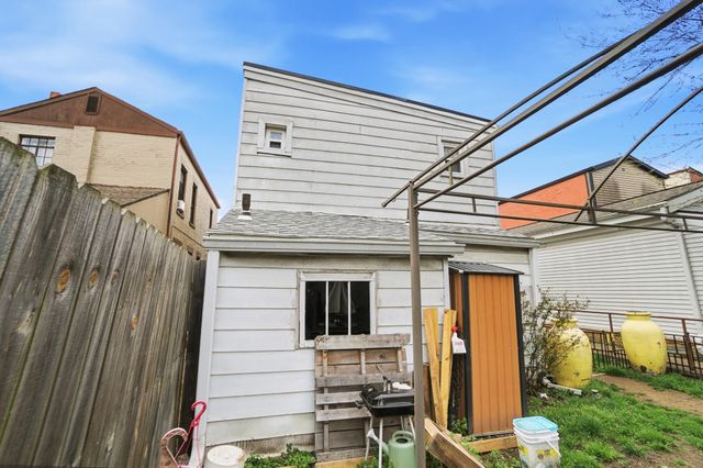 326 Elm Street, Newport, KY 41071