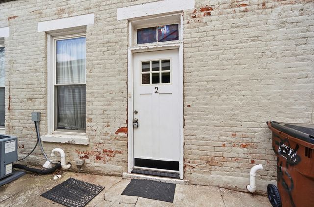 326 Elm Street, Newport, KY 41071
