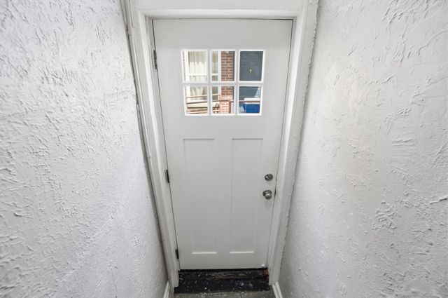326 Elm Street, Newport, KY 41071