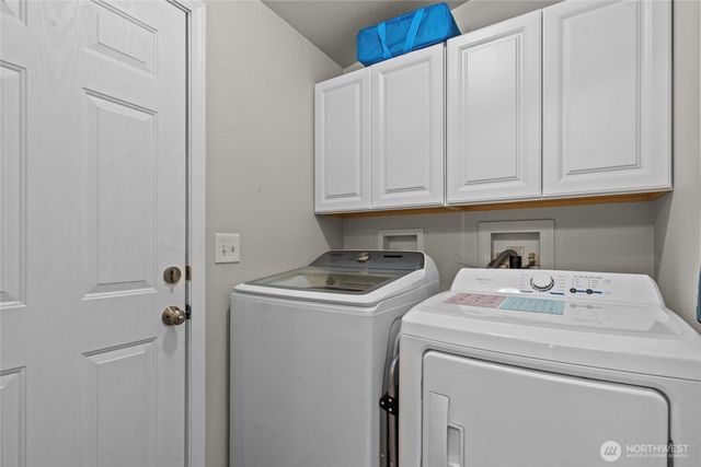 30 N Carp Place N, Hoodsport, WA 98548
