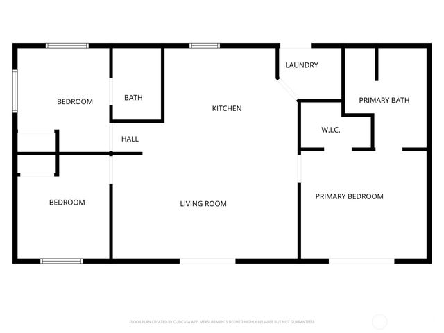 30 N Carp Place N, Hoodsport, WA 98548