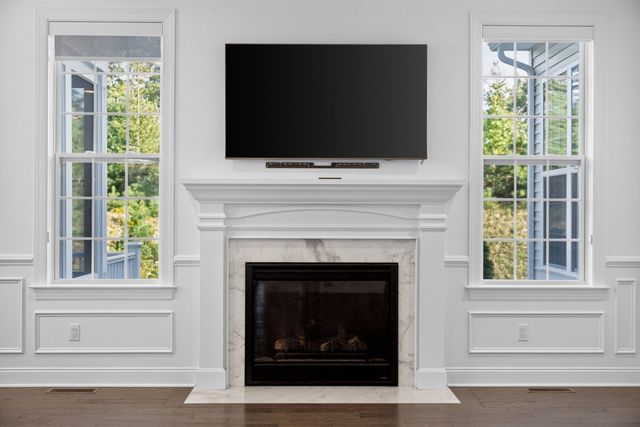 14 Snapping Bow, Plymouth, MA 02360