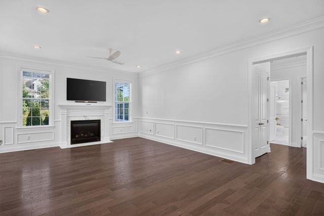 14 Snapping Bow, Plymouth, MA 02360