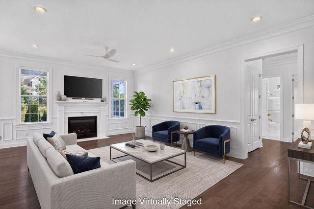 14 Snapping Bow, Plymouth, MA 02360