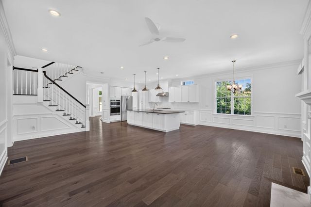 14 Snapping Bow, Plymouth, MA 02360