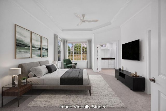 14 Snapping Bow, Plymouth, MA 02360