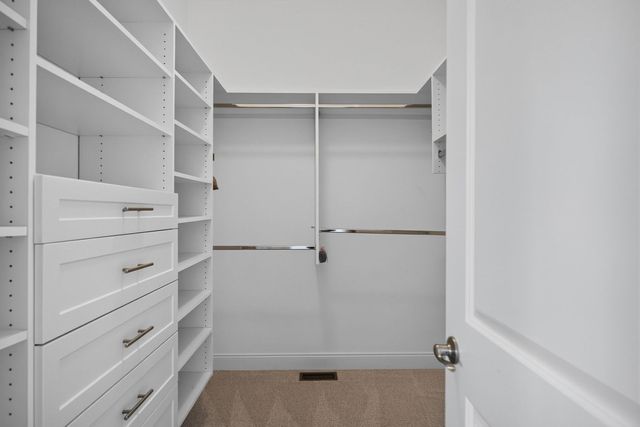 14 Snapping Bow, Plymouth, MA 02360