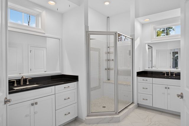 14 Snapping Bow, Plymouth, MA 02360