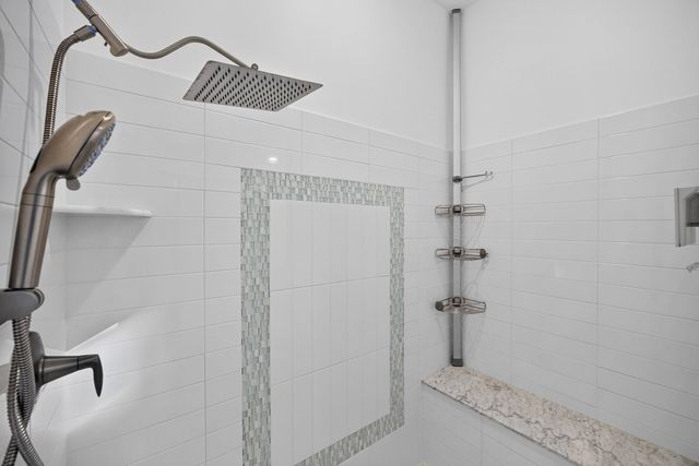14 Snapping Bow, Plymouth, MA 02360