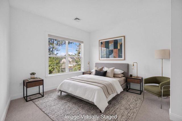 14 Snapping Bow, Plymouth, MA 02360