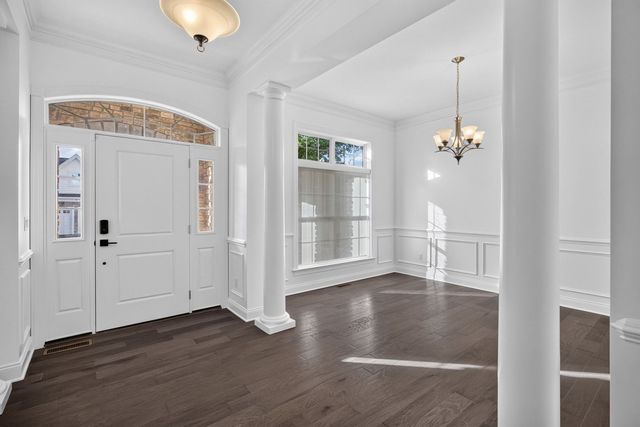 14 Snapping Bow, Plymouth, MA 02360