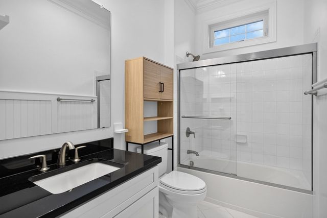14 Snapping Bow, Plymouth, MA 02360