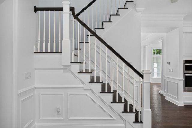 14 Snapping Bow, Plymouth, MA 02360